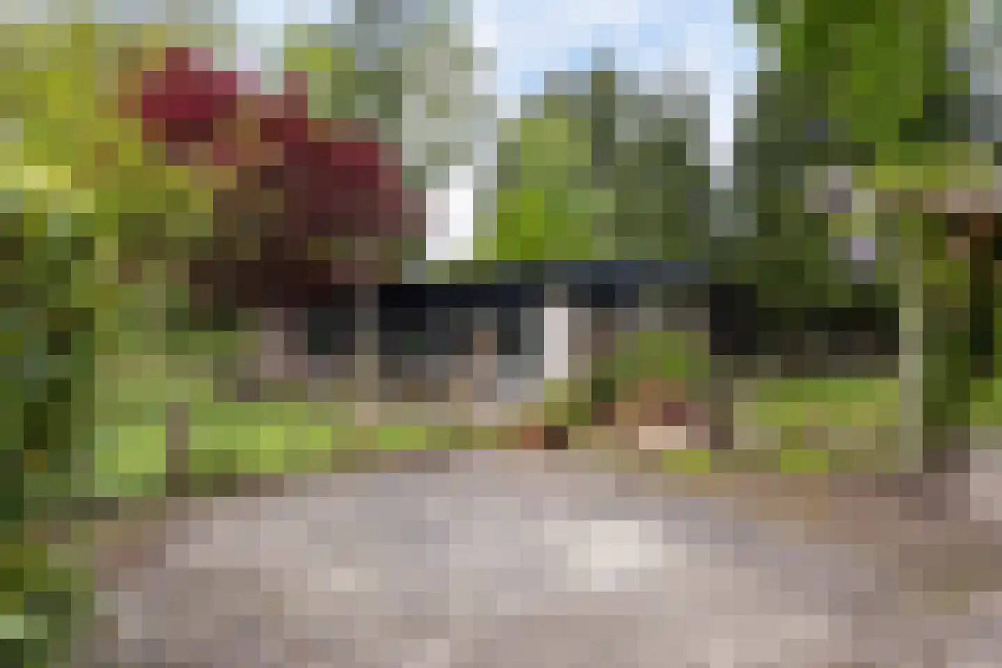 De Tip 73 De Kiel thumbnail 36