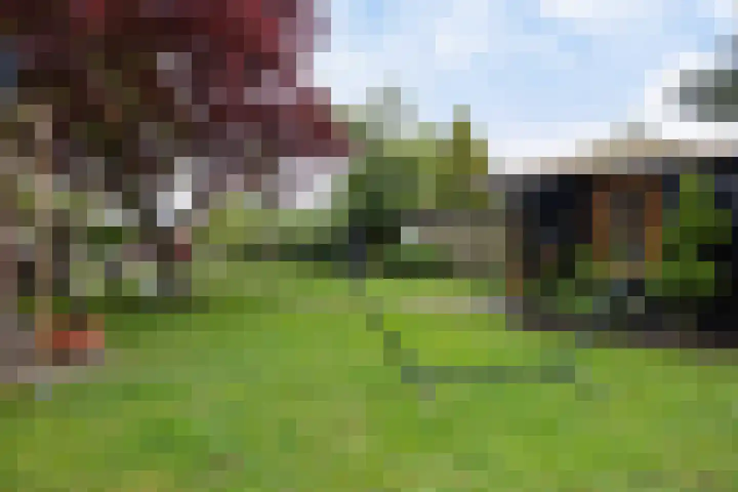 De Tip 73 De Kiel thumbnail 38