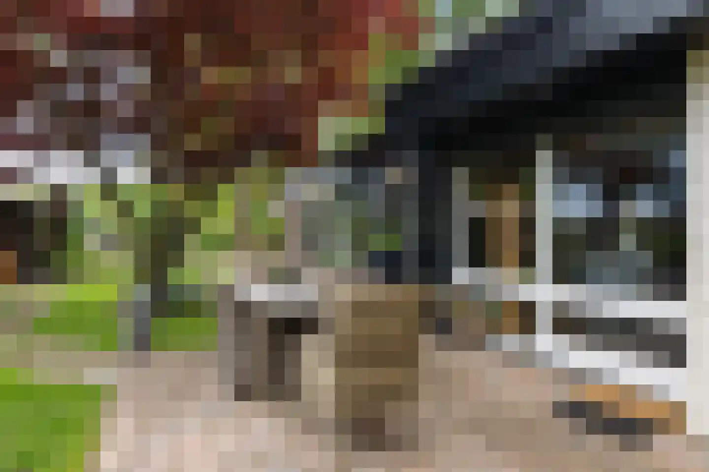 De Tip 73 De Kiel thumbnail 39
