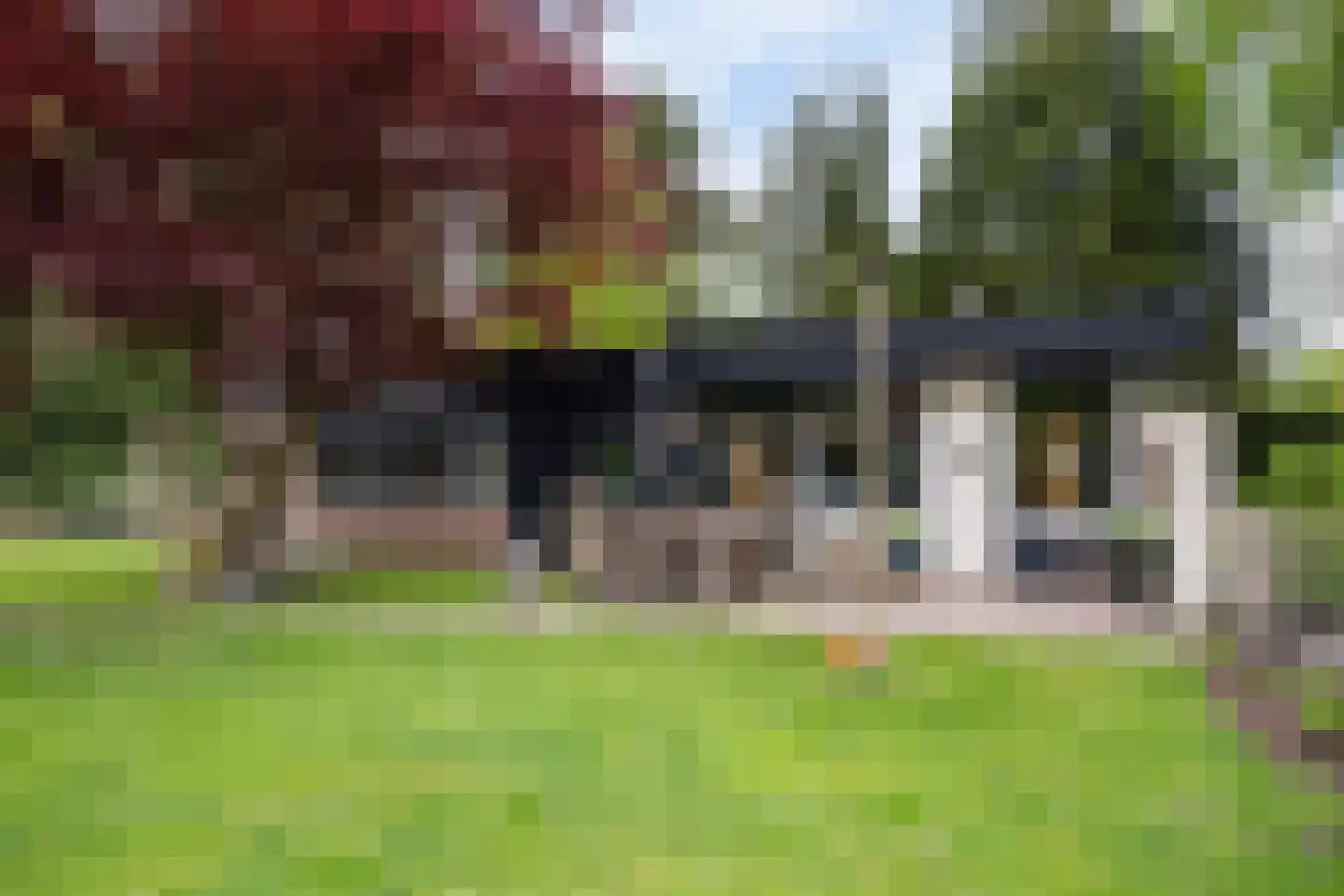 De Tip 73 De Kiel thumbnail 4