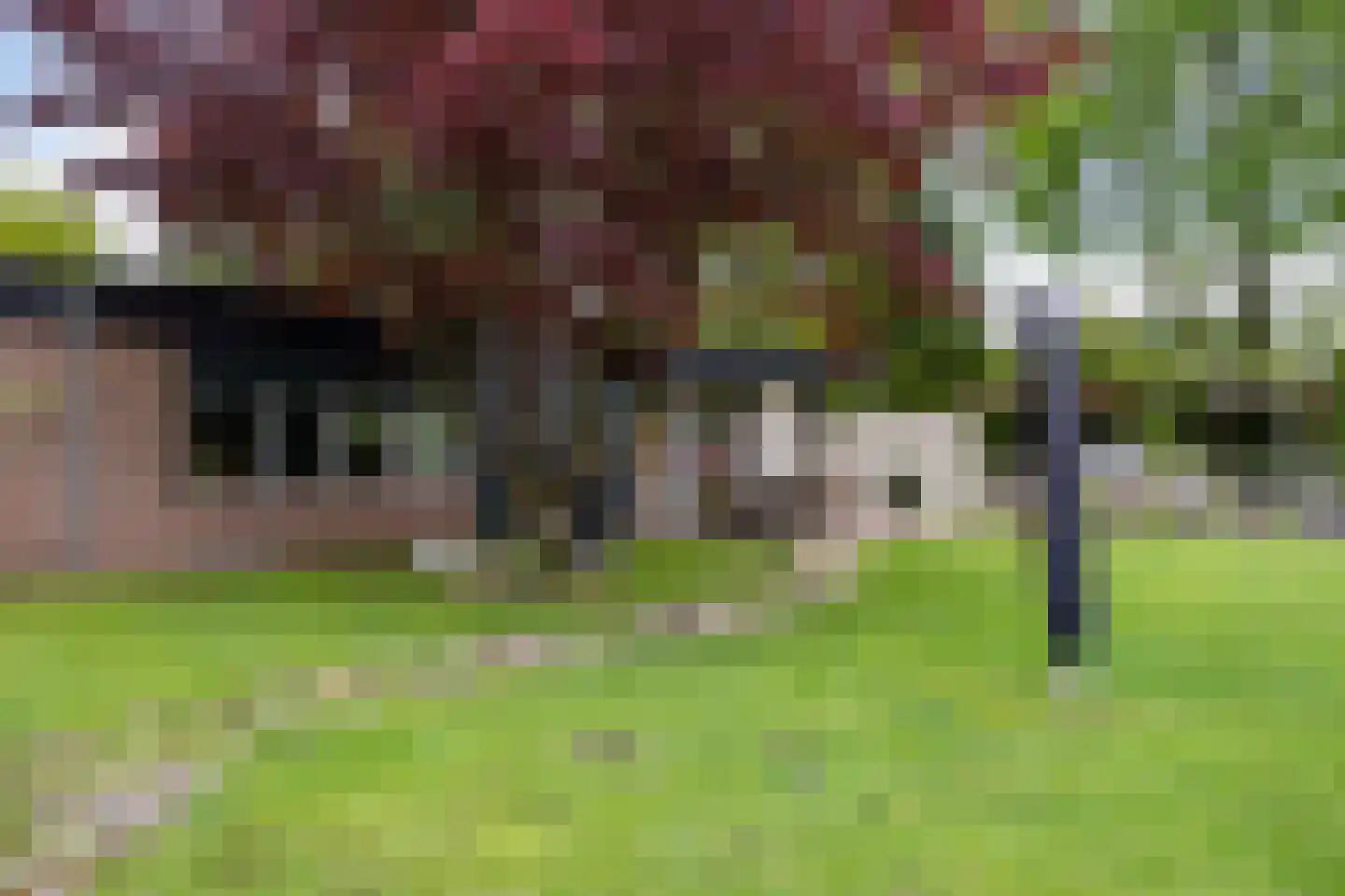 De Tip 73 De Kiel thumbnail 40