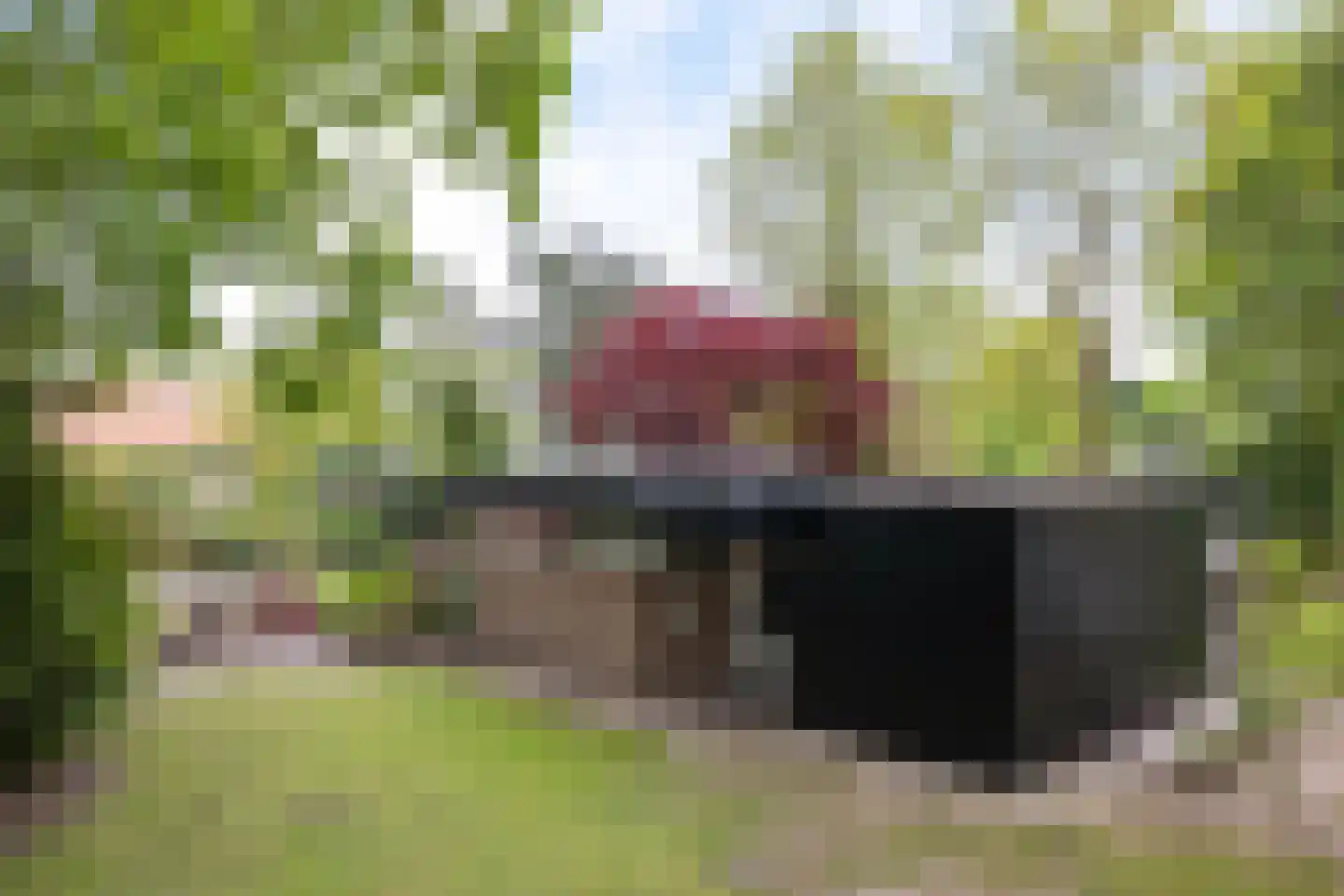 De Tip 73 De Kiel thumbnail 43
