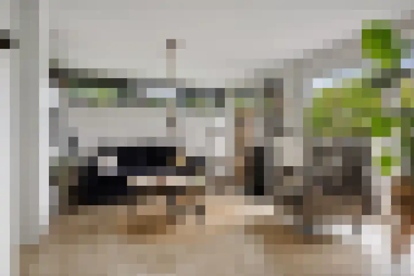 De Tip 73 De Kiel thumbnail 7