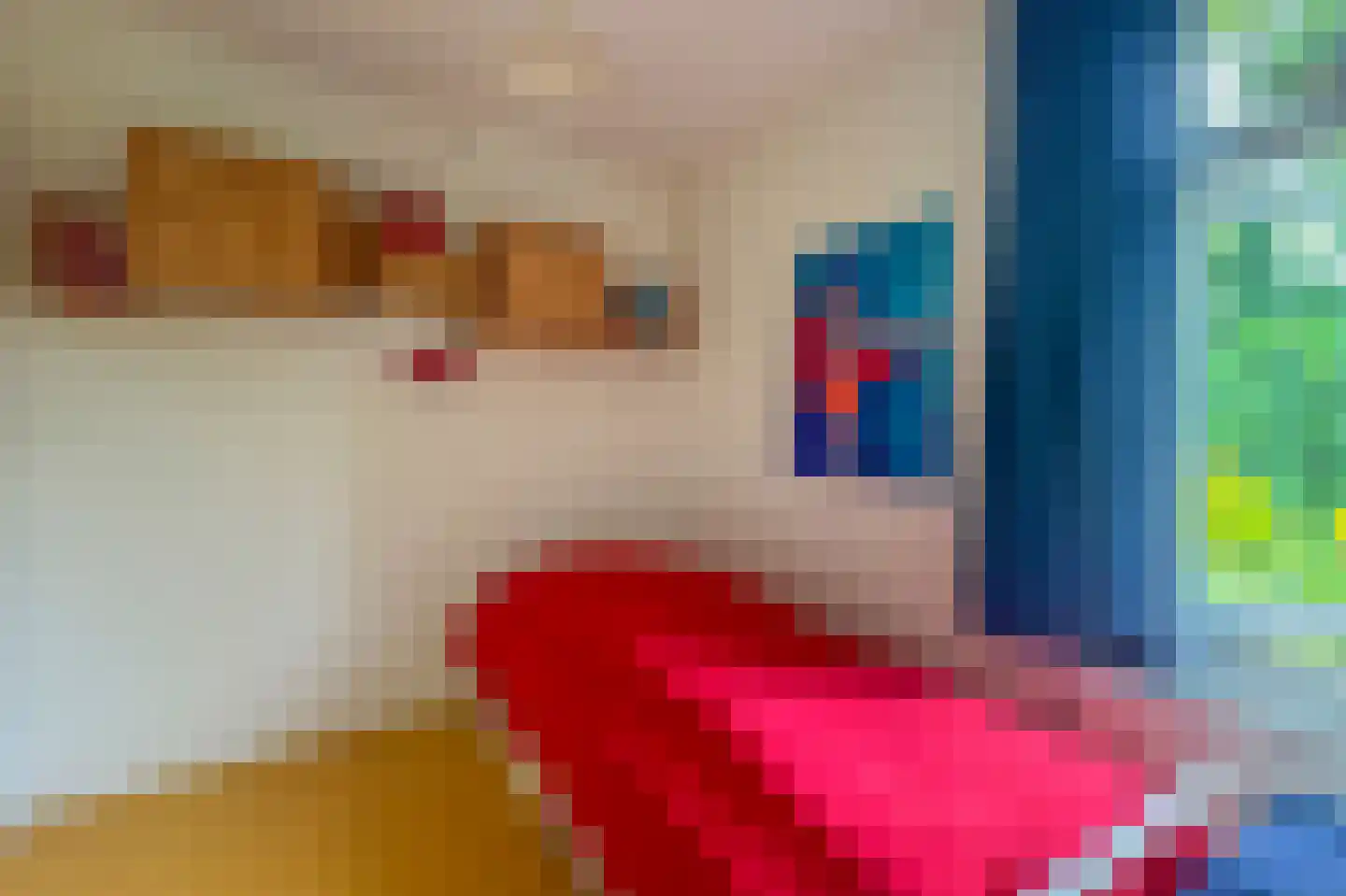 De Tip 79 De Kiel thumbnail 10