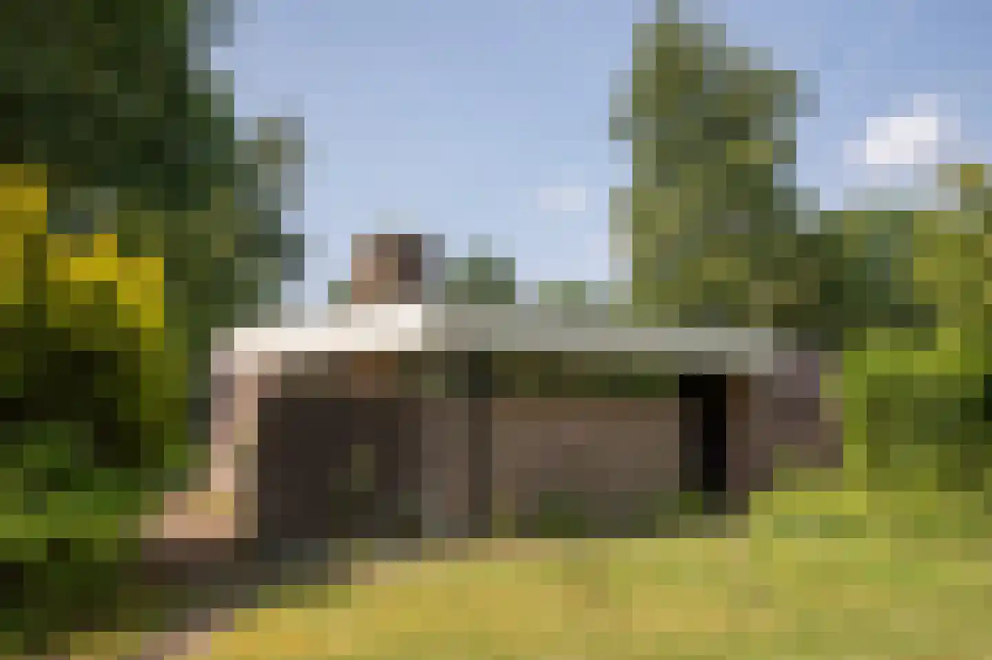 De Tip 79 De Kiel thumbnail 11