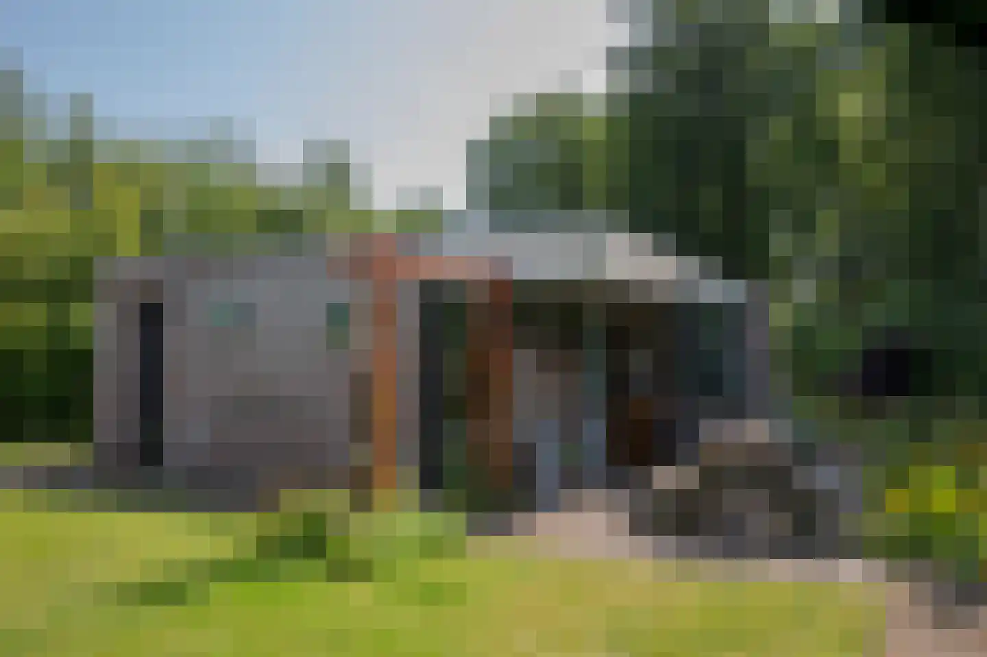 De Tip 79 De Kiel thumbnail 12