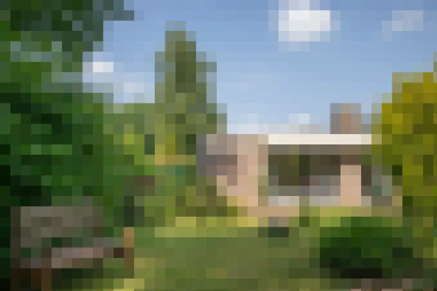 De Tip 79 De Kiel thumbnail 13
