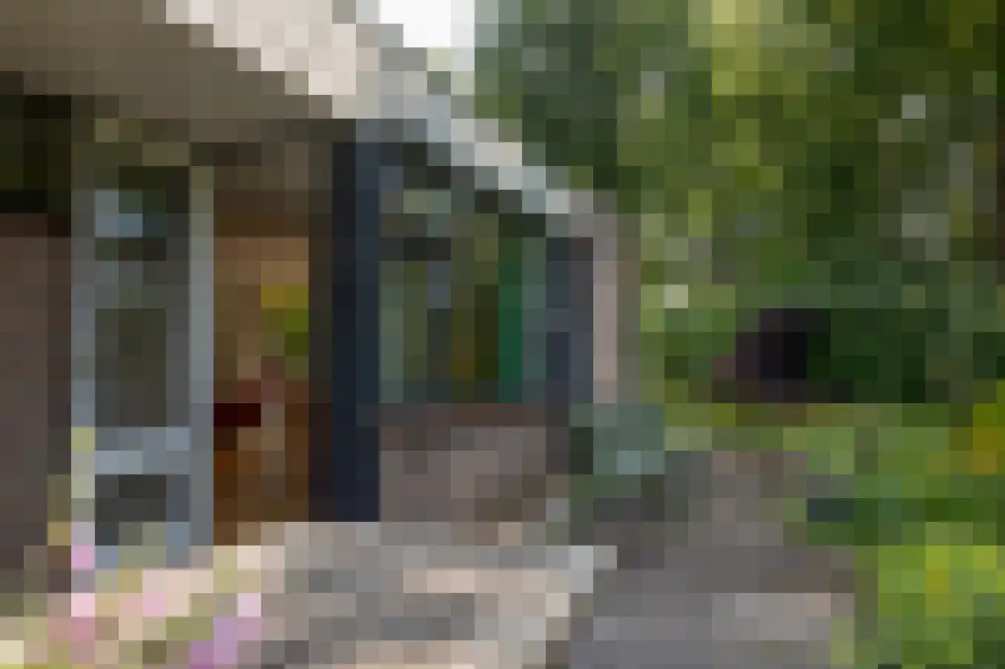 De Tip 79 De Kiel thumbnail 18
