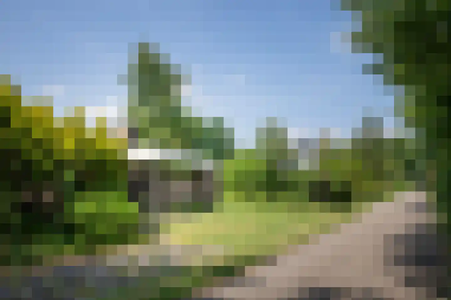 De Tip 79 De Kiel thumbnail 19