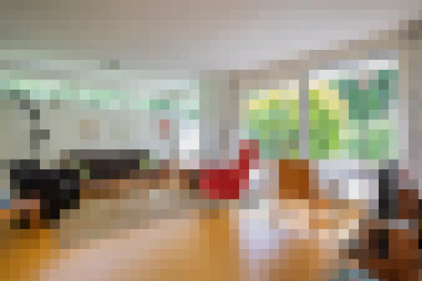 De Tip 79 De Kiel thumbnail 5