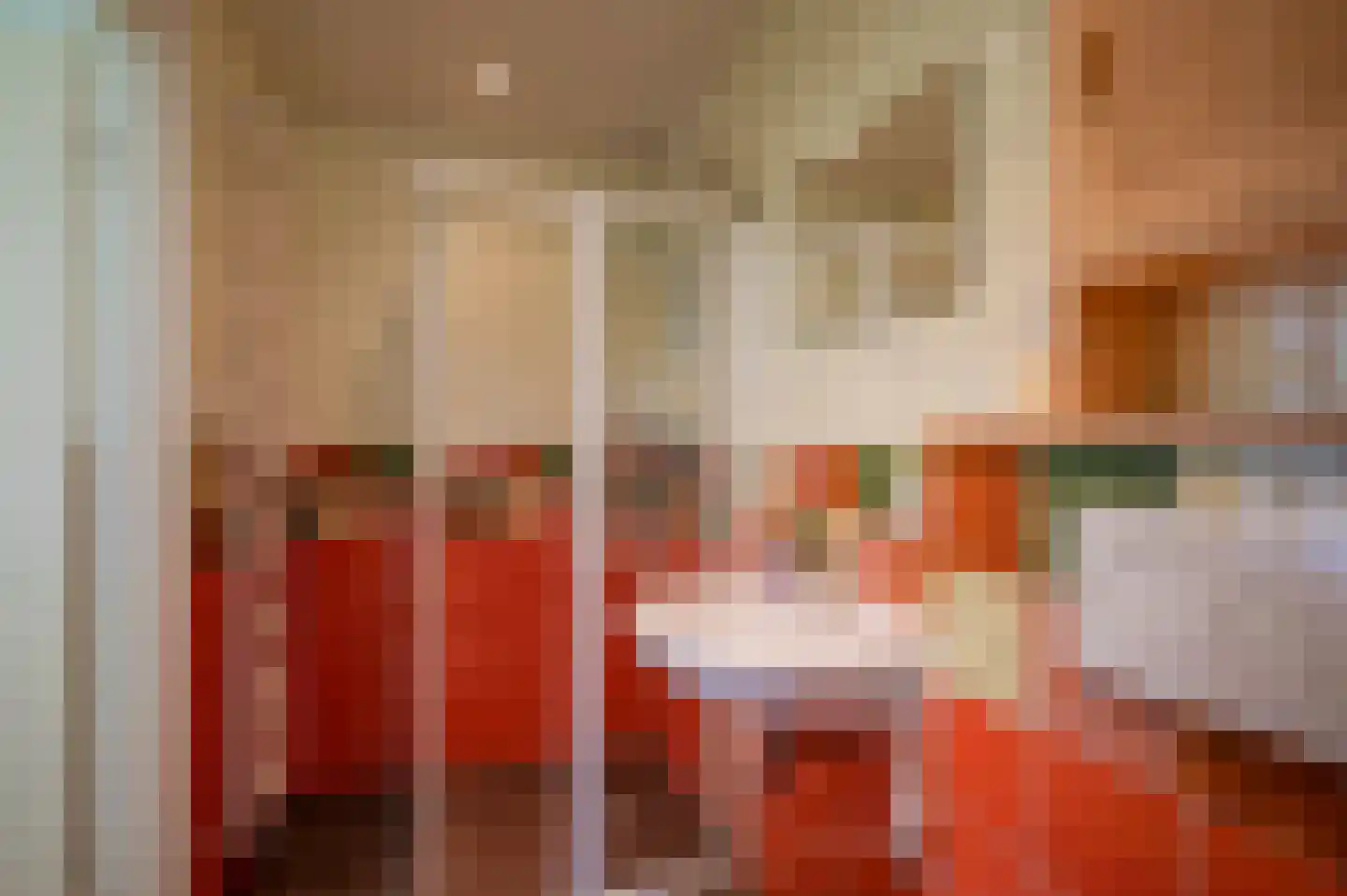 De Tip 79 De Kiel thumbnail 9