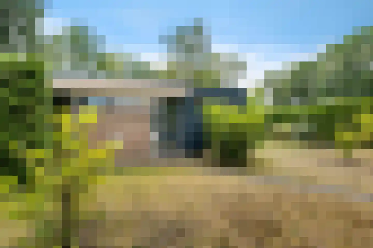 De Tip 95 De Kiel thumbnail 10
