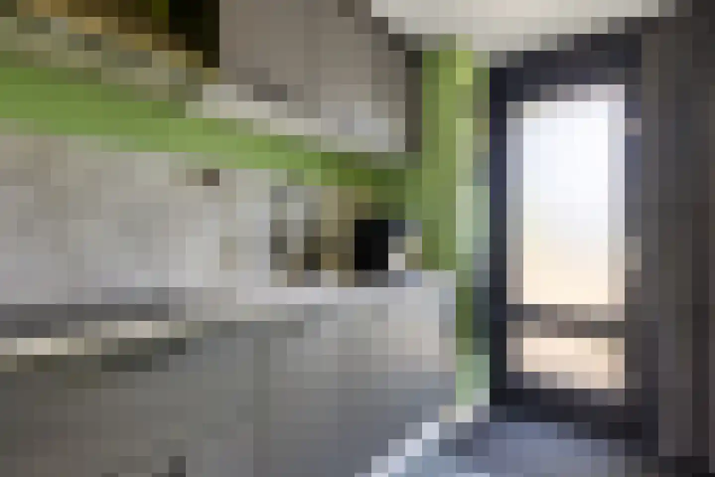 De Tip 95 De Kiel thumbnail 11