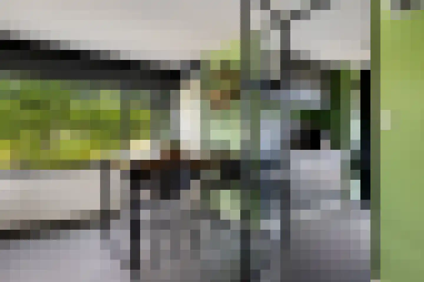 De Tip 95 De Kiel thumbnail 13