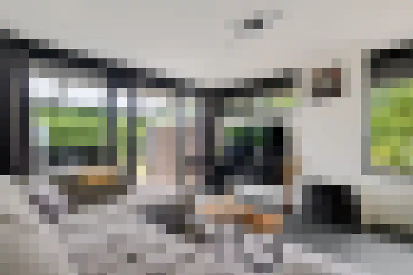 De Tip 95 De Kiel thumbnail 14