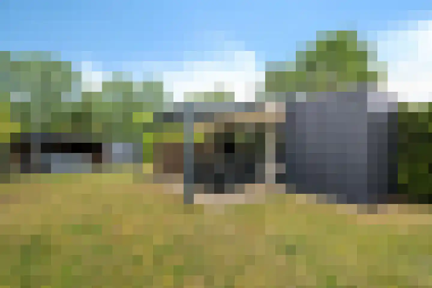 De Tip 95 De Kiel thumbnail 28
