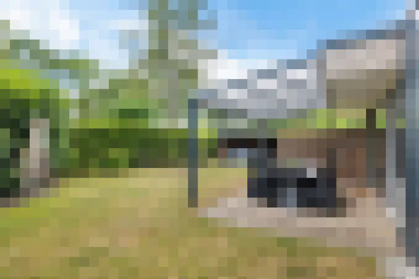 De Tip 95 De Kiel thumbnail 29
