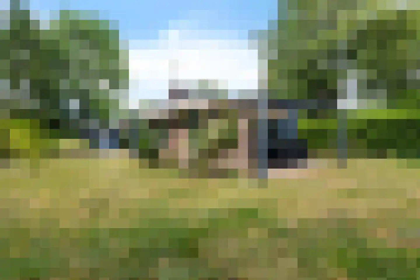 De Tip 95 De Kiel thumbnail 30