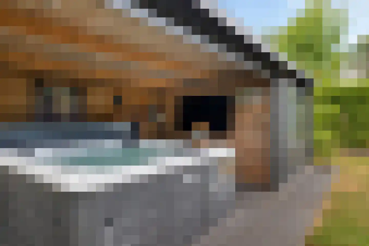 De Tip 95 De Kiel thumbnail 32