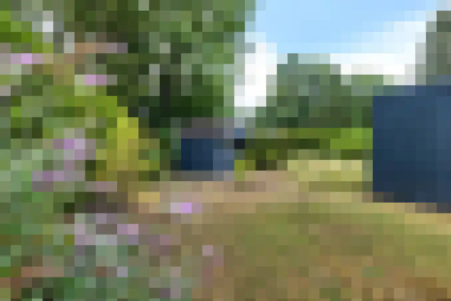 De Tip 95 De Kiel thumbnail 33