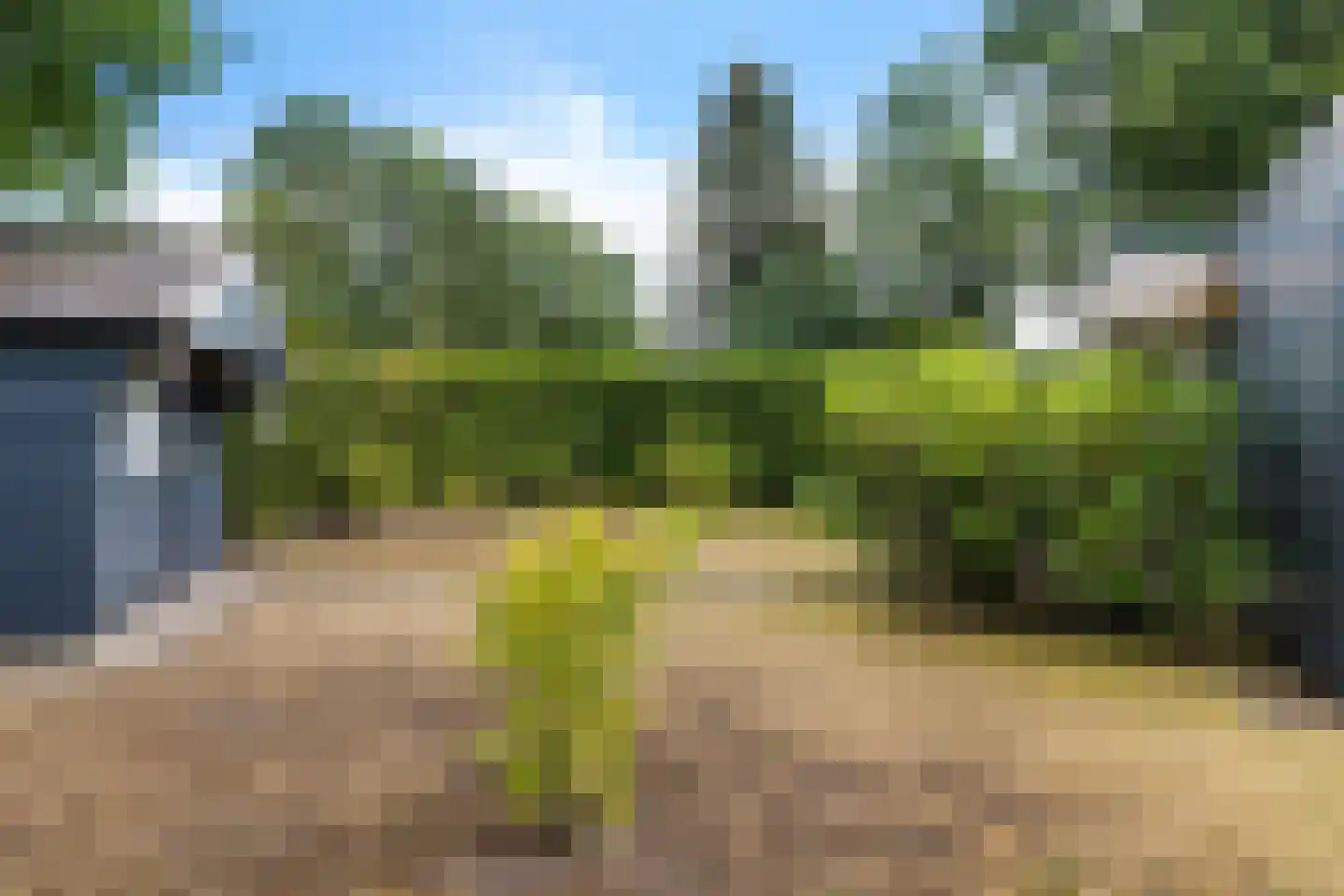 De Tip 95 De Kiel thumbnail 34