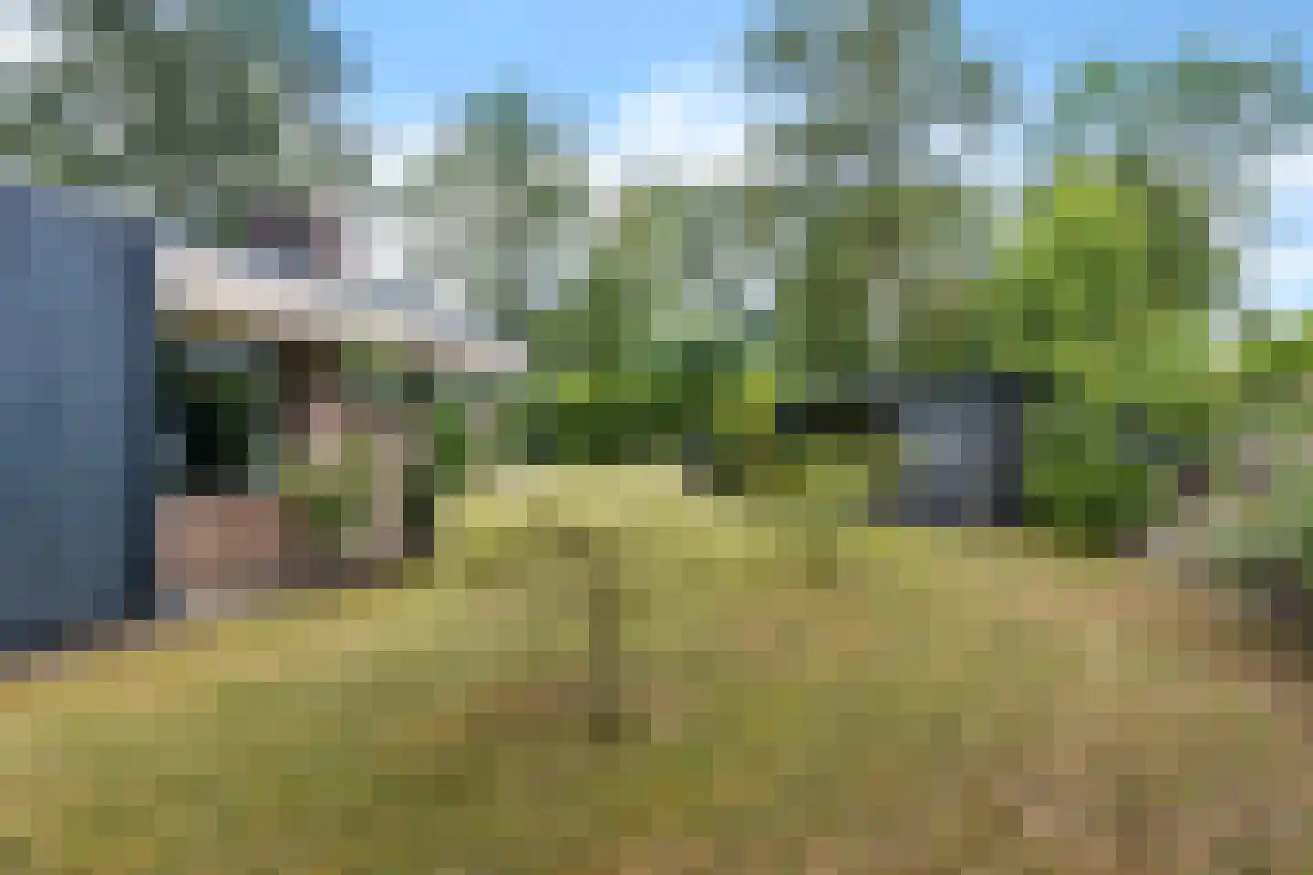 De Tip 95 De Kiel thumbnail 35