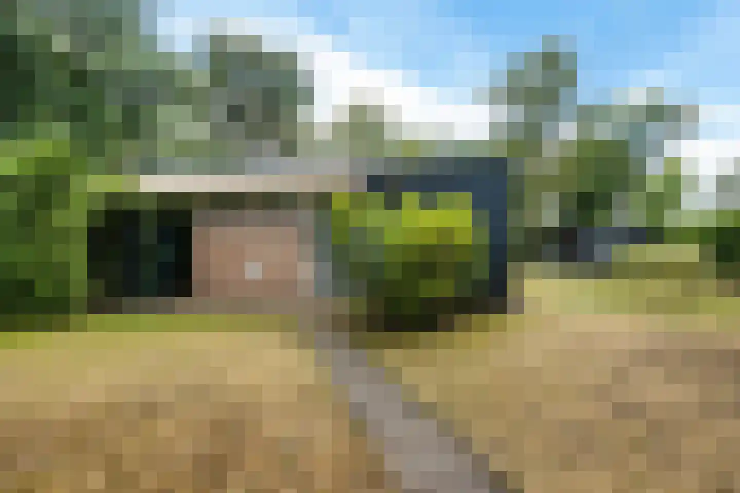 De Tip 95 De Kiel thumbnail 36