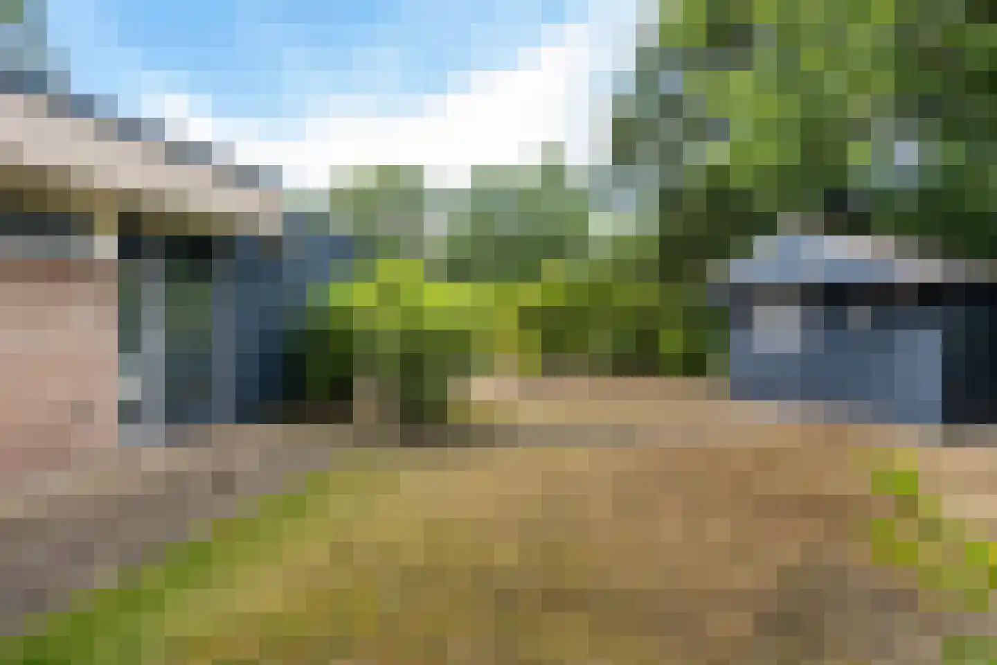 De Tip 95 De Kiel thumbnail 37