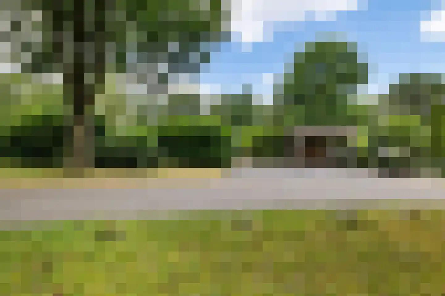 De Tip 95 De Kiel thumbnail 38