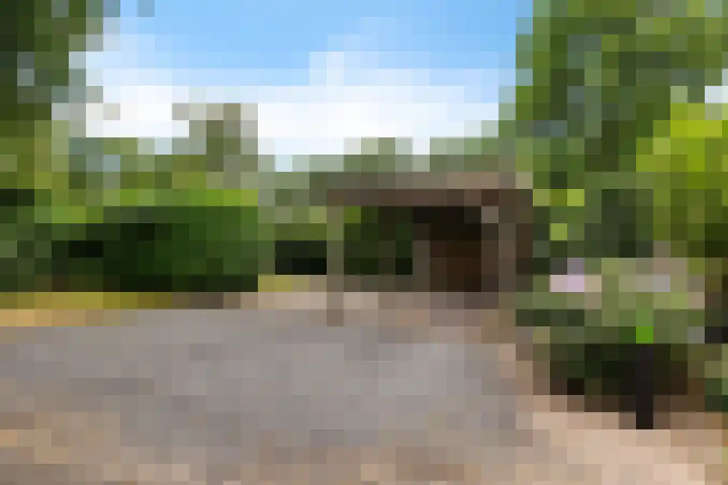 De Tip 95 De Kiel thumbnail 9