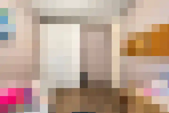 De Tippe 8 Fluitenberg thumbnail 28