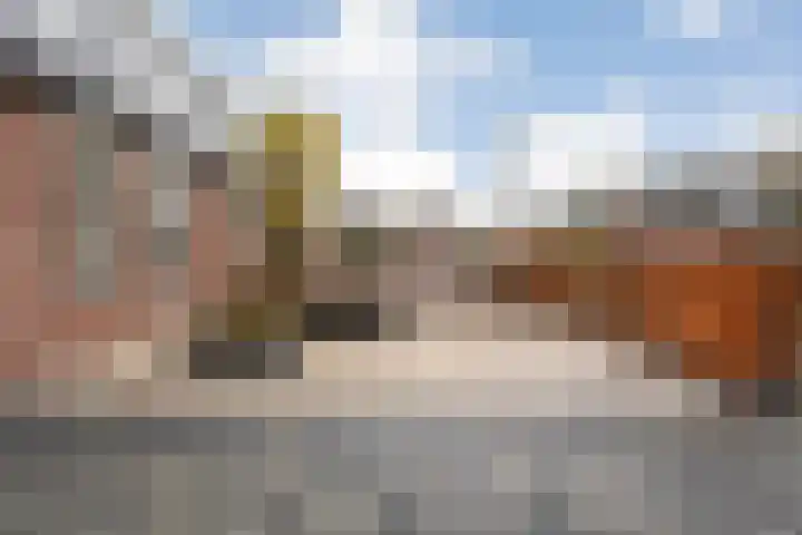 De Tippe 8 Fluitenberg thumbnail 48