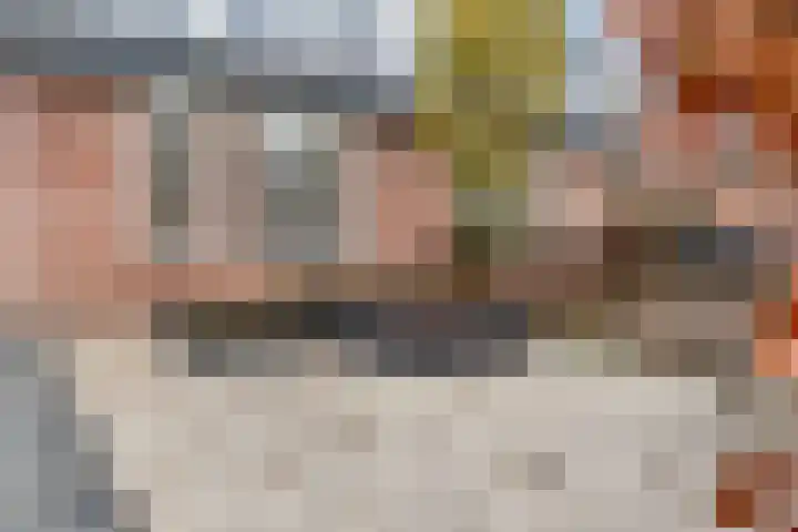 De Tippe 8 Fluitenberg thumbnail 49