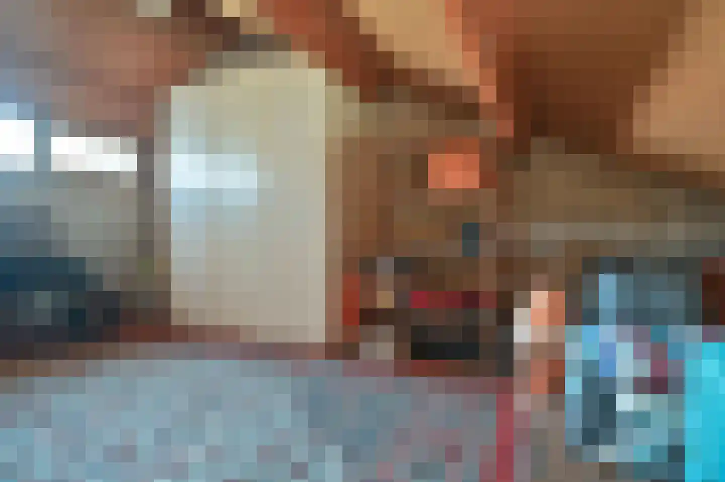 de Tjalk 4 Baarn thumbnail 10