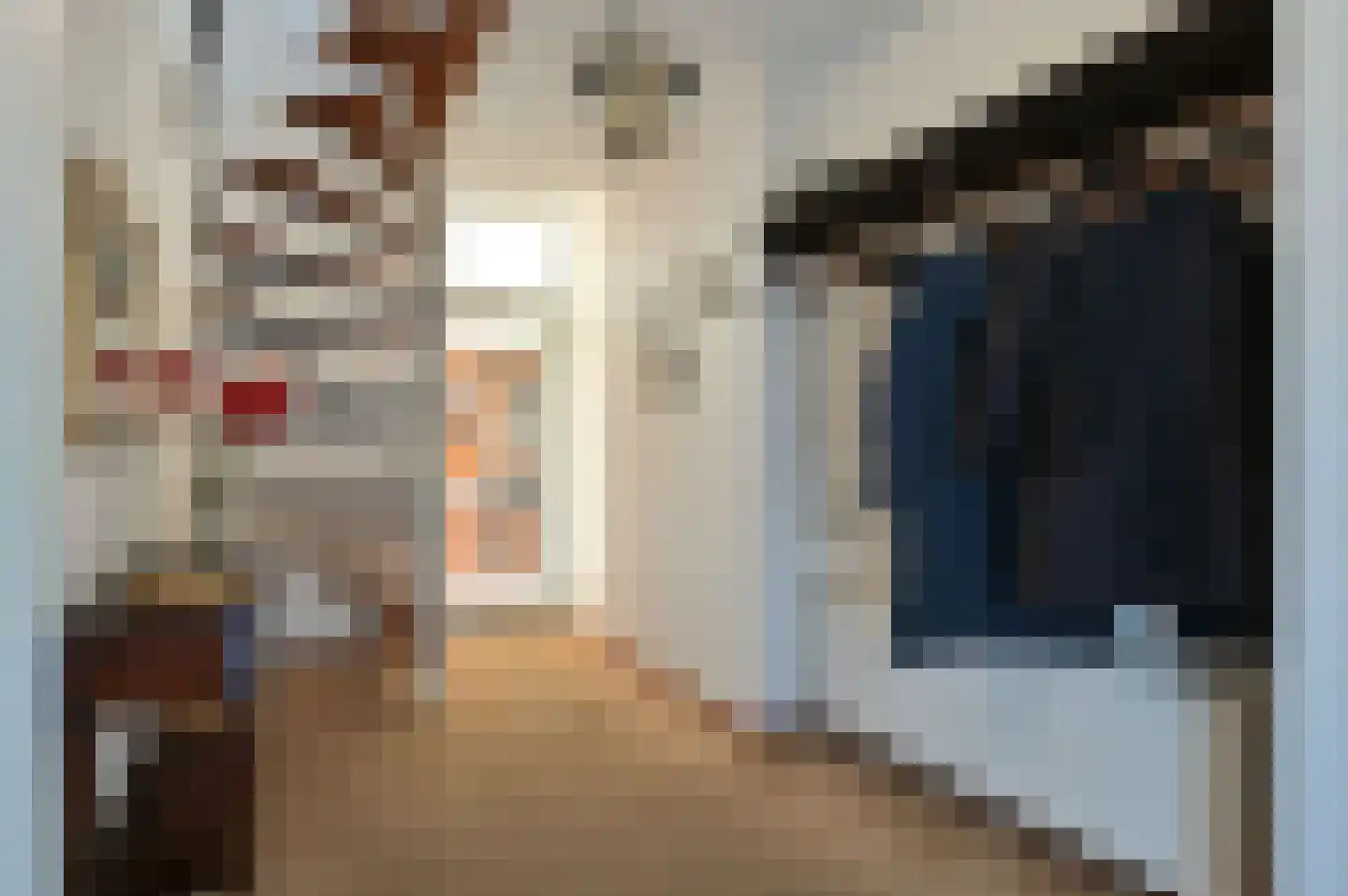 de Tjalk 4 Baarn thumbnail 11