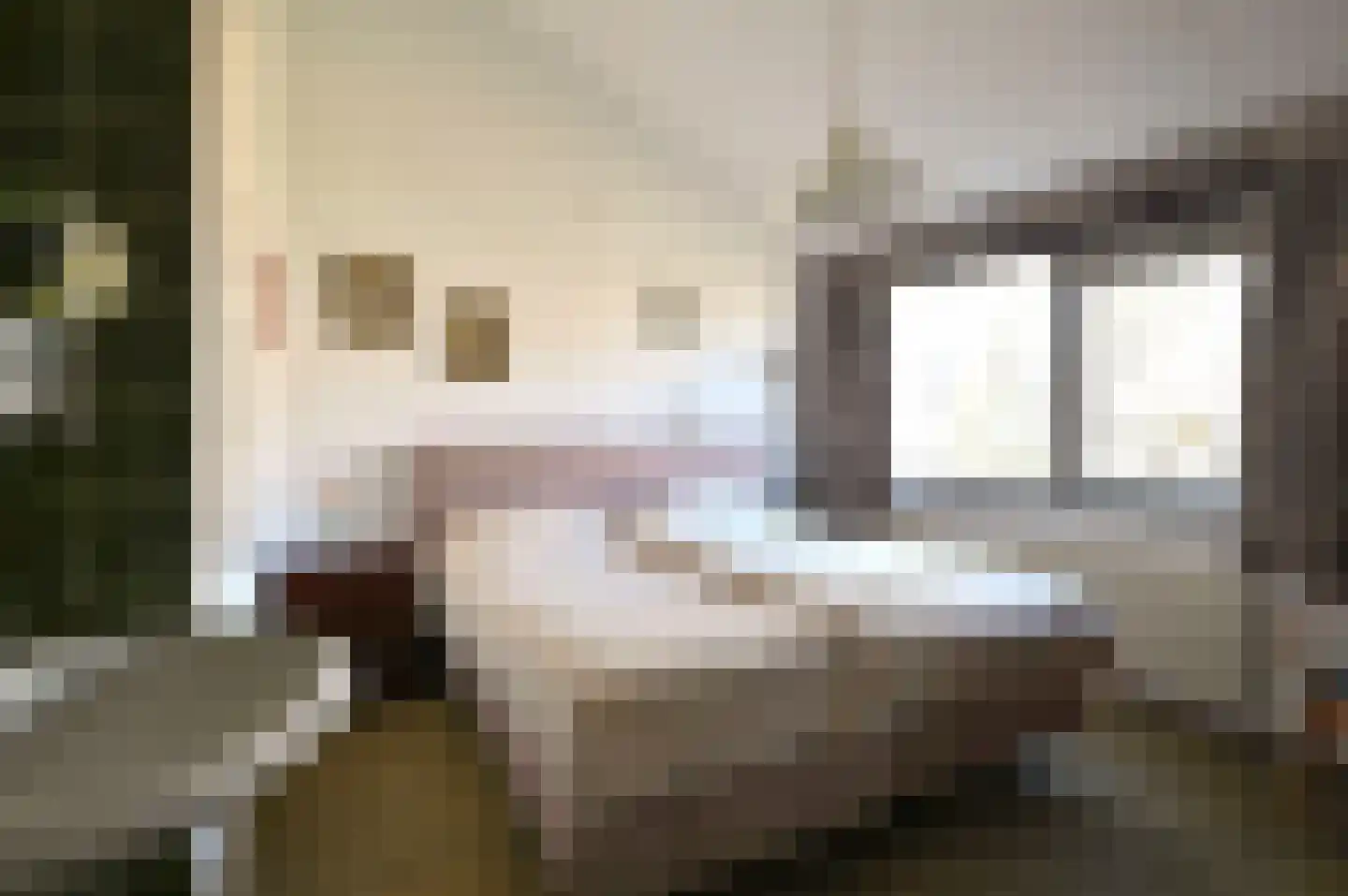 de Tjalk 4 Baarn thumbnail 14