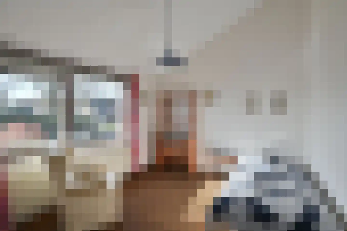 de Tjalk 4 Baarn thumbnail 15