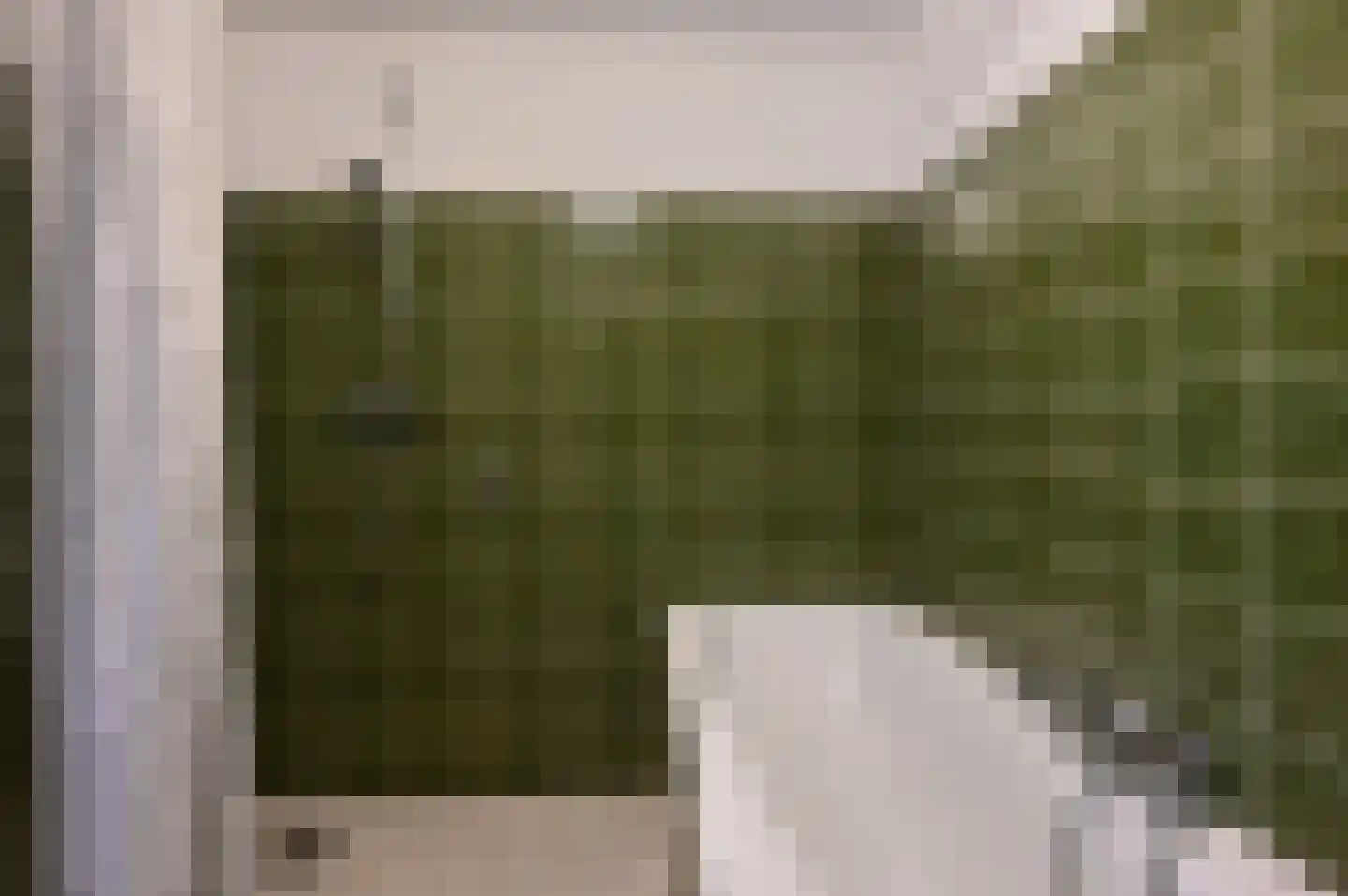 de Tjalk 4 Baarn thumbnail 17