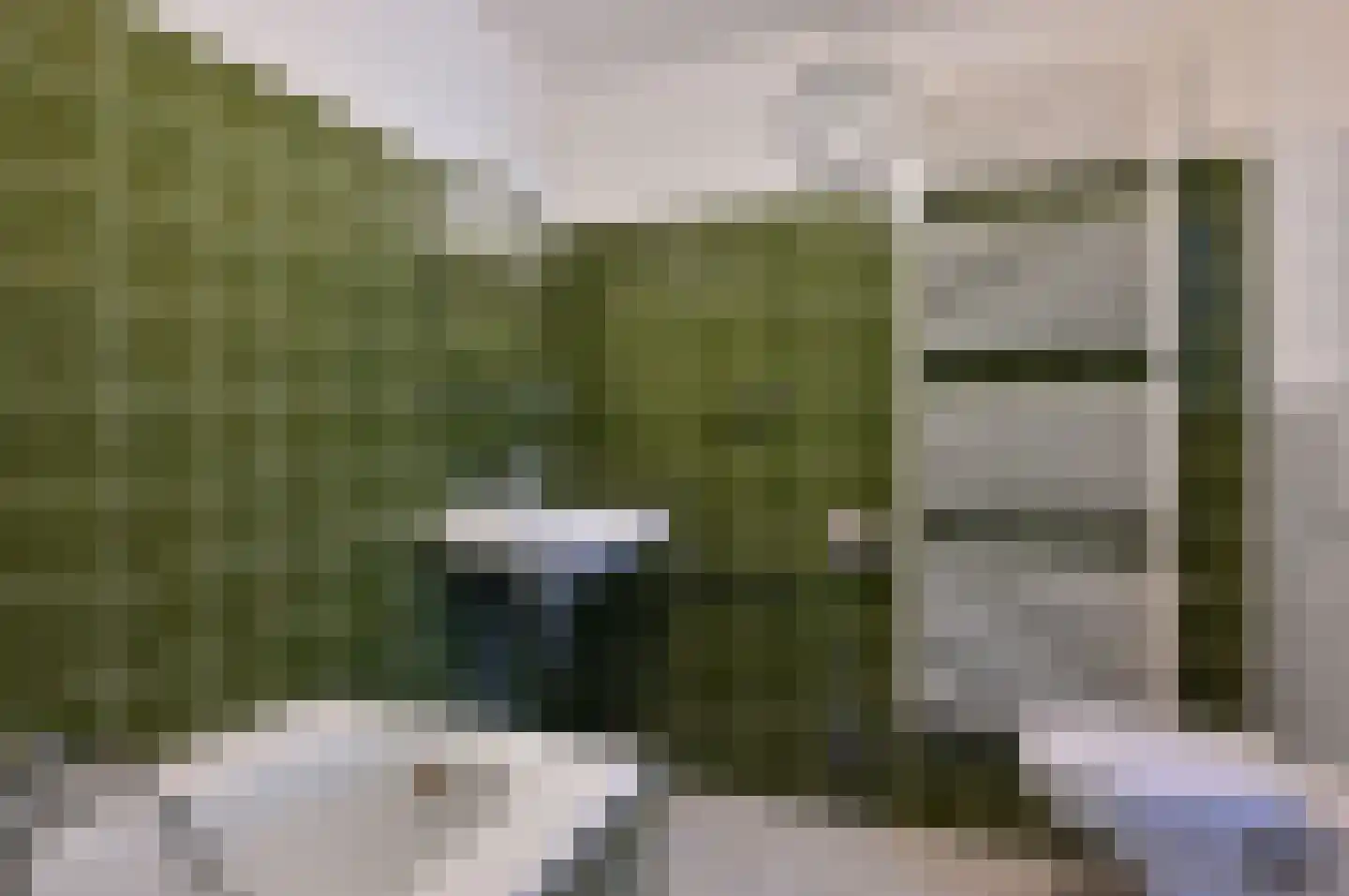 de Tjalk 4 Baarn thumbnail 18