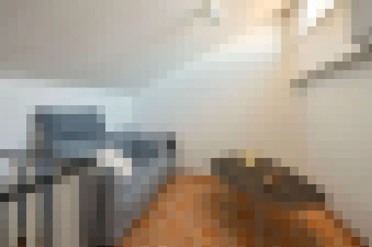 de Tjalk 4 Baarn thumbnail 20