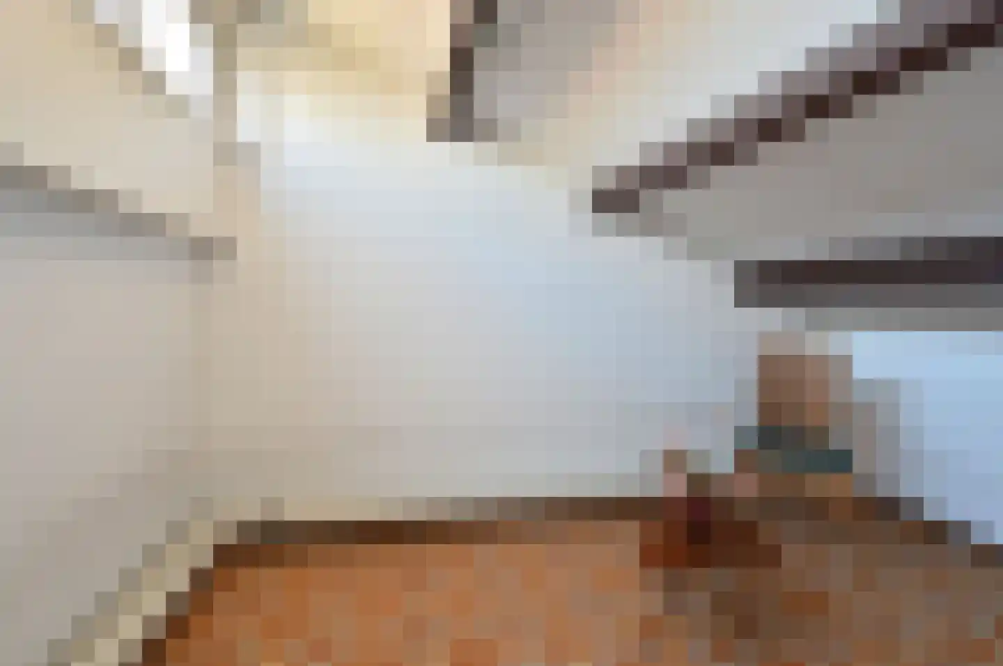 de Tjalk 4 Baarn thumbnail 21