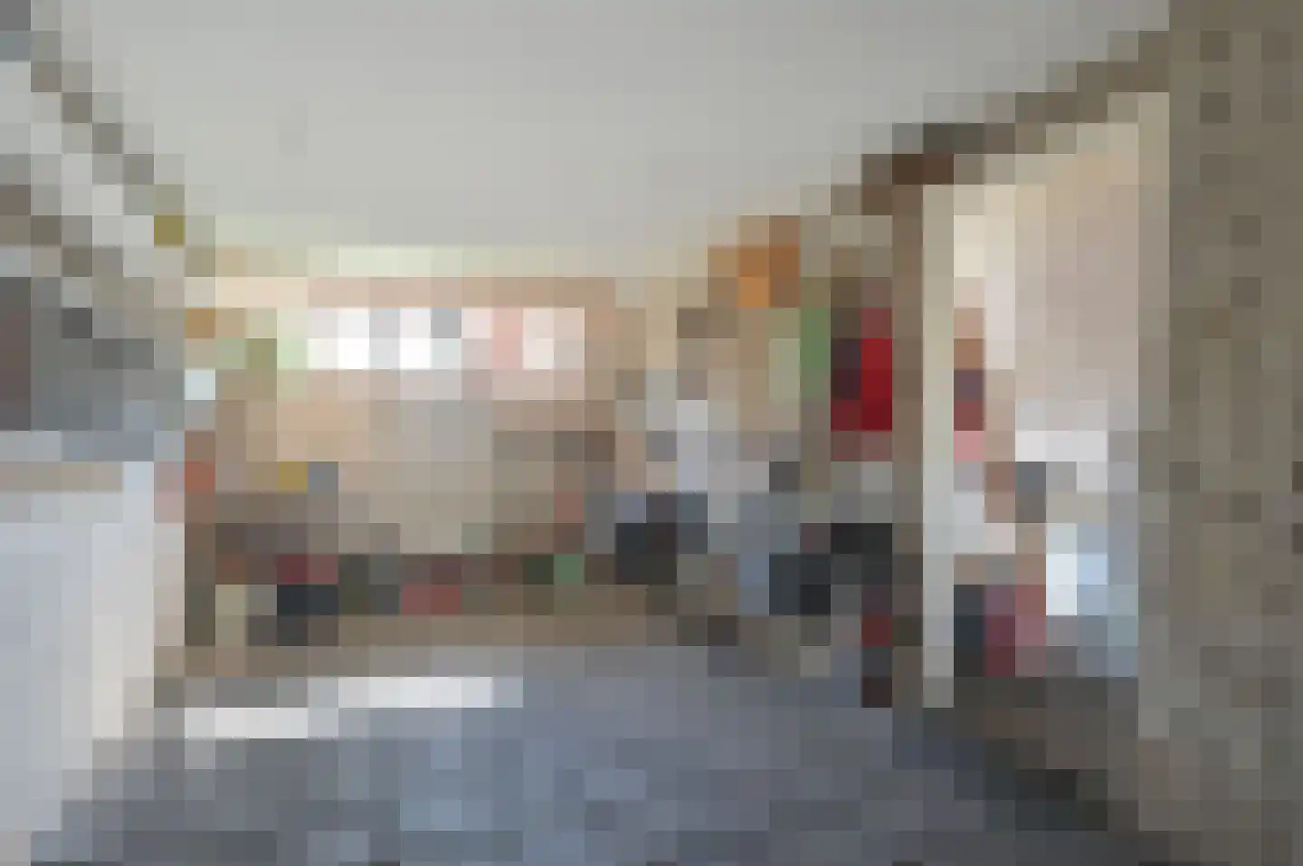 de Tjalk 4 Baarn thumbnail 22