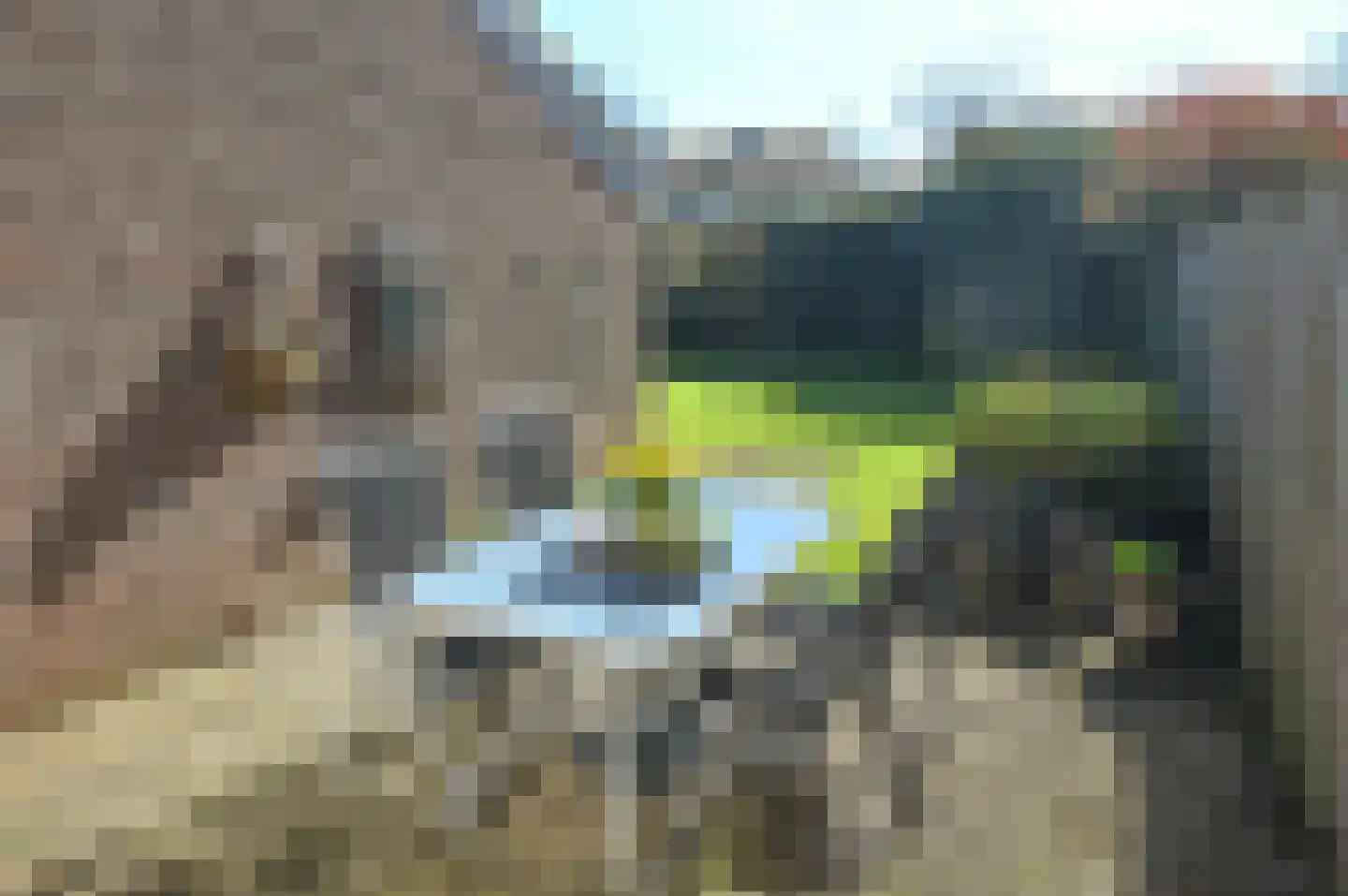 de Tjalk 4 Baarn thumbnail 23