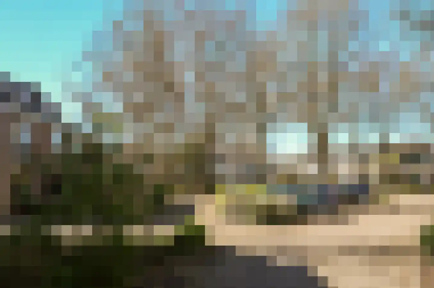 de Tjalk 4 Baarn thumbnail 24