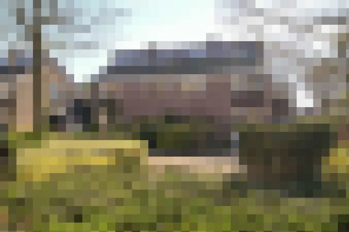 de Tjalk 4 Baarn thumbnail 25