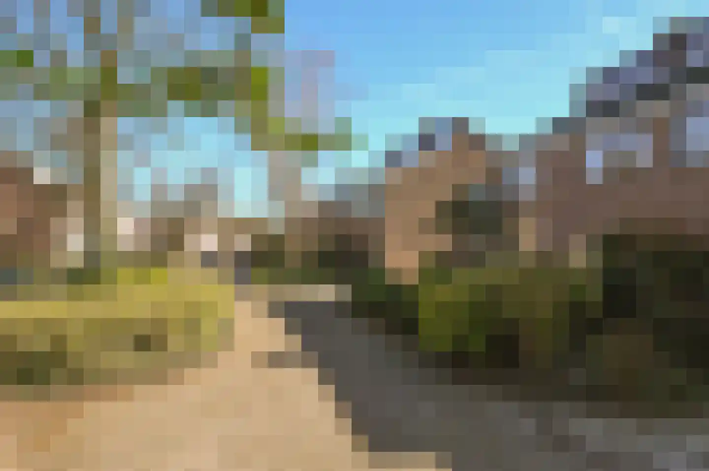 de Tjalk 4 Baarn thumbnail 26