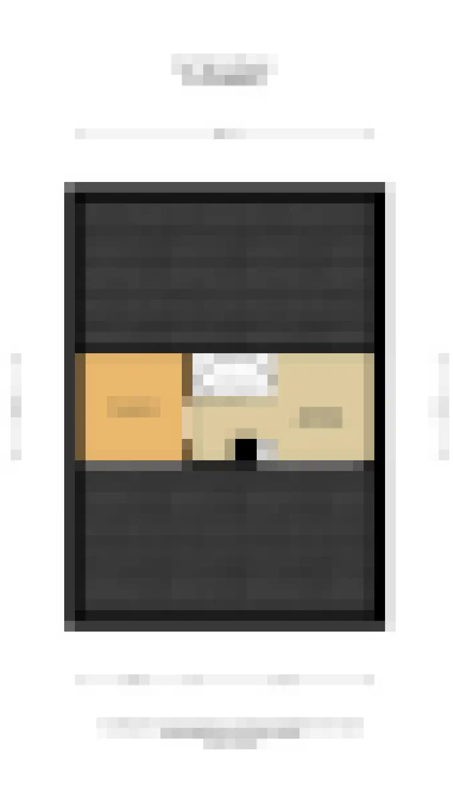 de Tjalk 4 Baarn thumbnail 29
