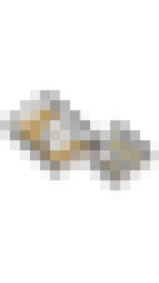 de Tjalk 4 Baarn thumbnail 30