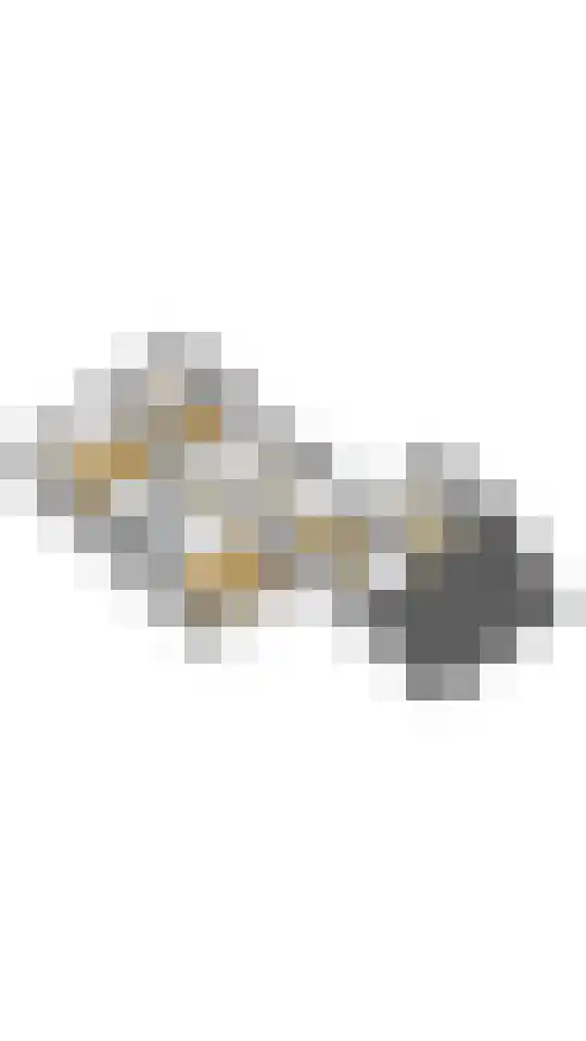 de Tjalk 4 Baarn thumbnail 31