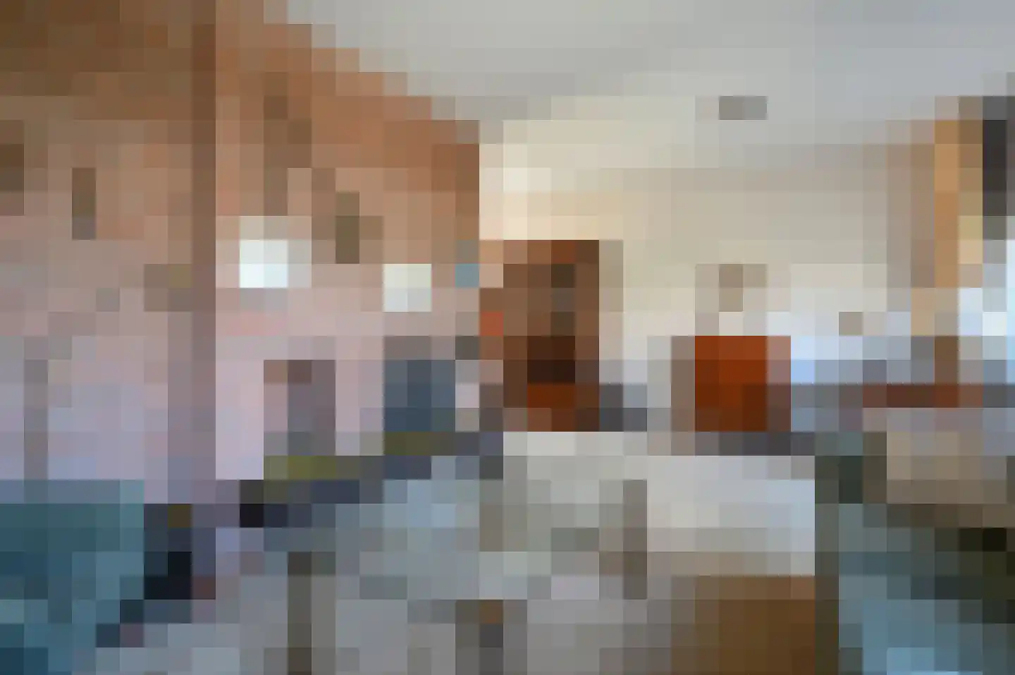 de Tjalk 4 Baarn thumbnail 4
